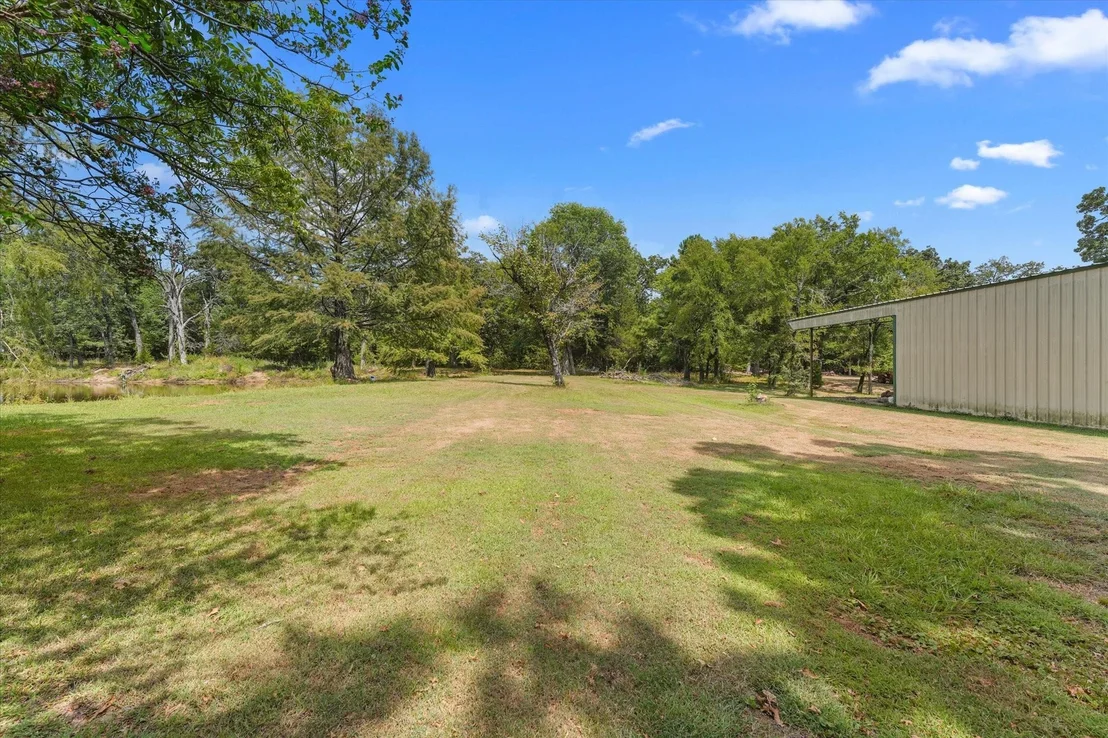Photo of 660 Rs County Road 1250