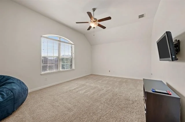 Photo of 837 Graham Drive