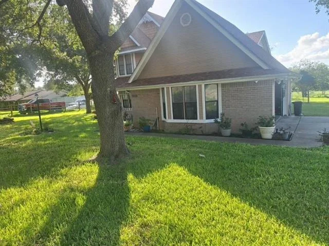 Photo of 225 Linney Lane