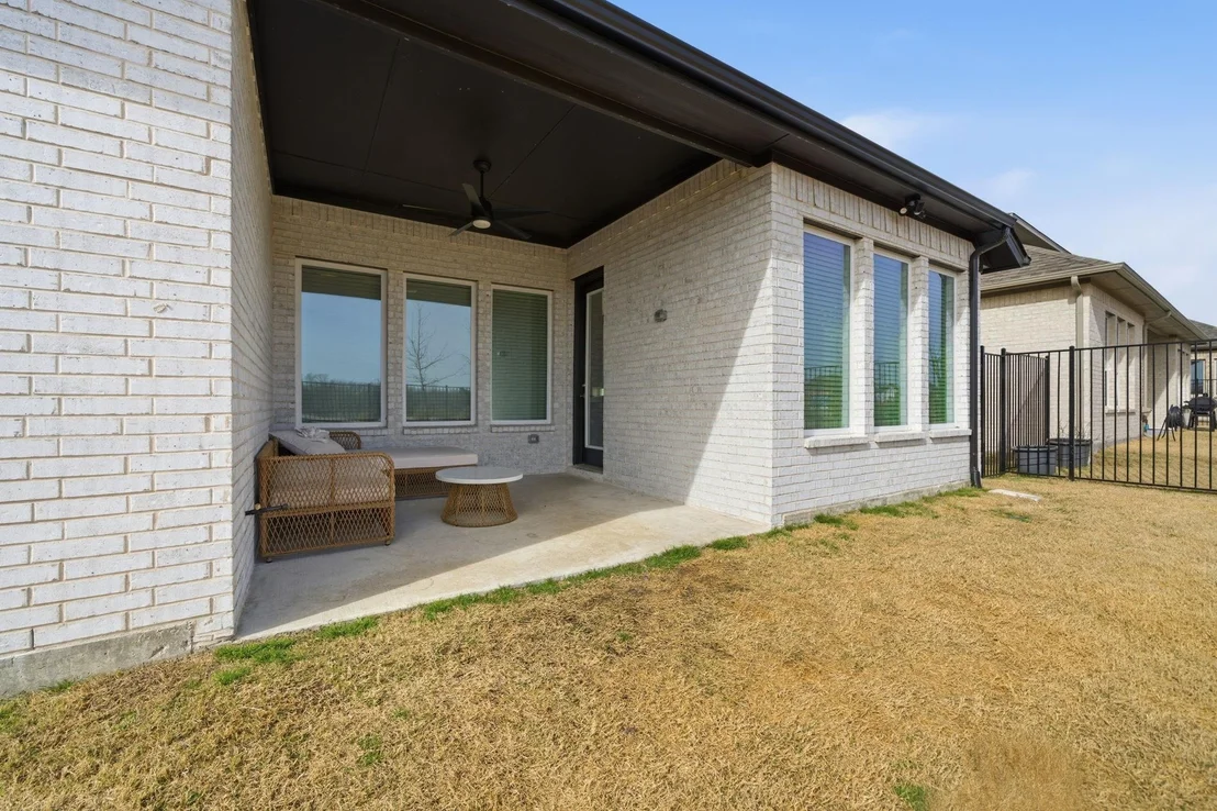 Photo of 1838 Gem Drive