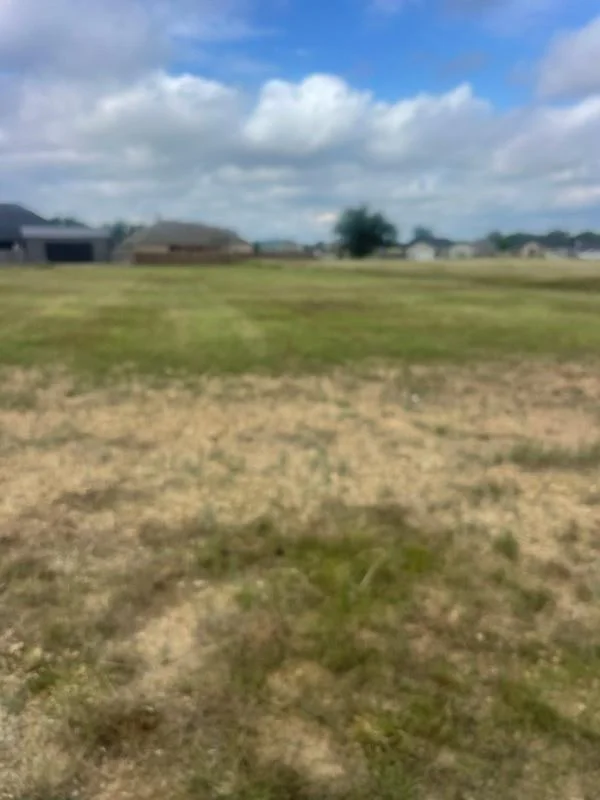 Photo of 4613 Ranch Road