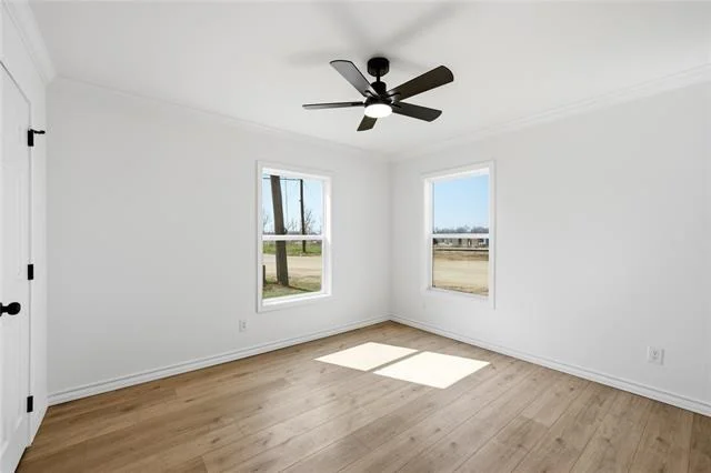 Photo of 3701 Katy Lane