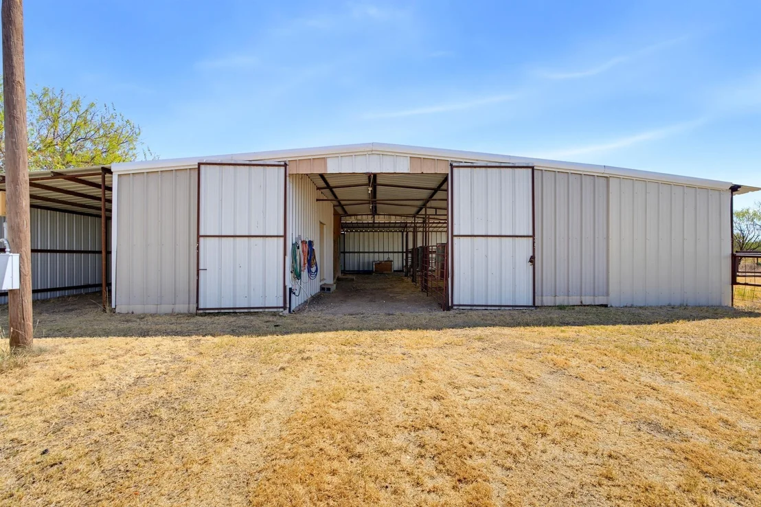 Photo of 1818 S County Road 215