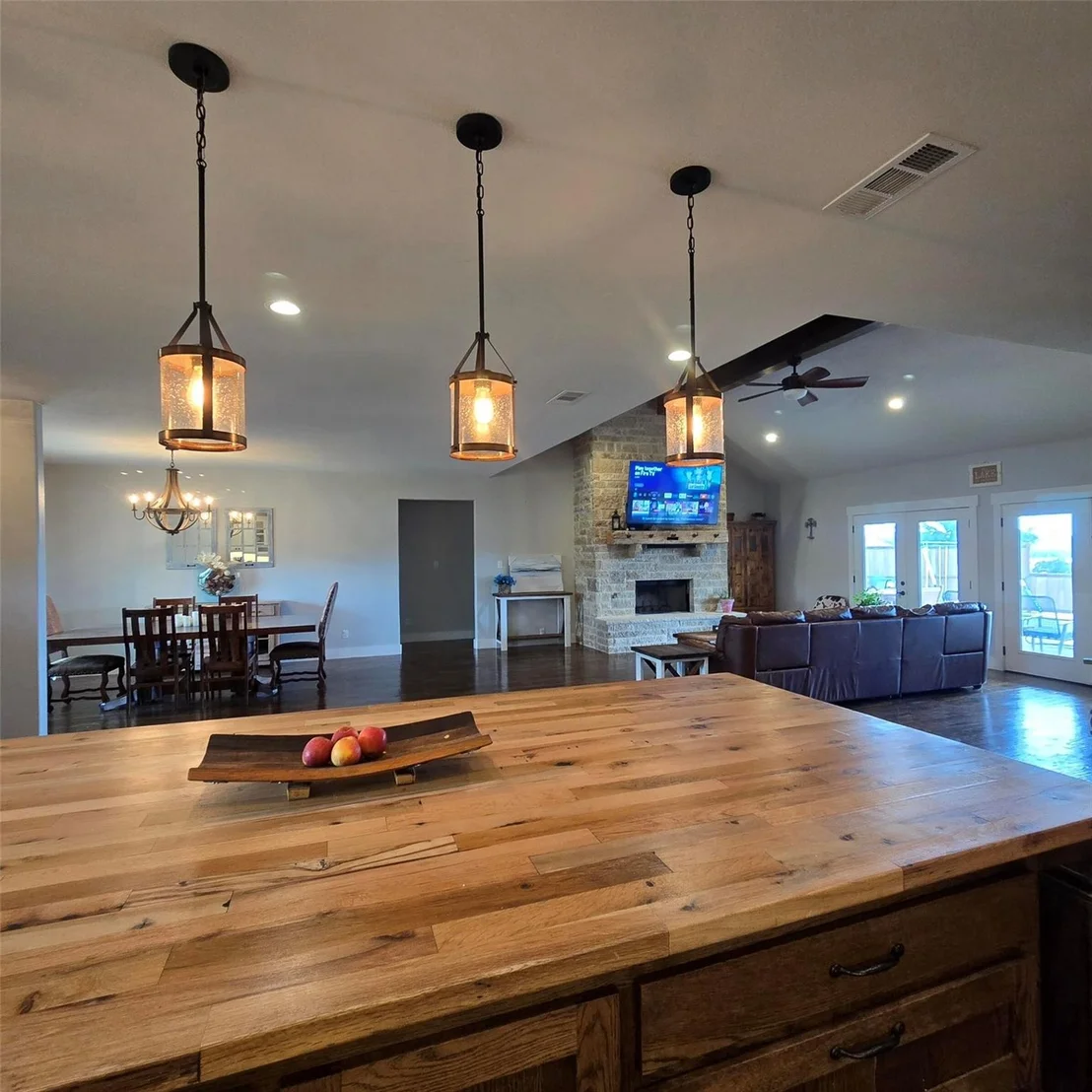 Photo of 1142 Dunn Drive