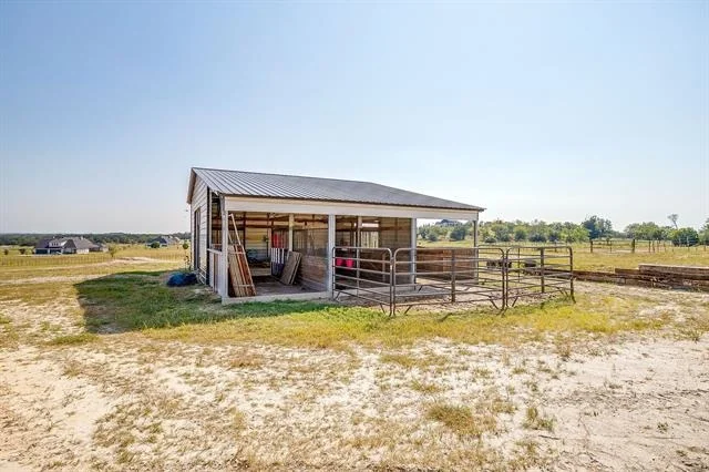 Photo of 116 Aviara Ridge Road