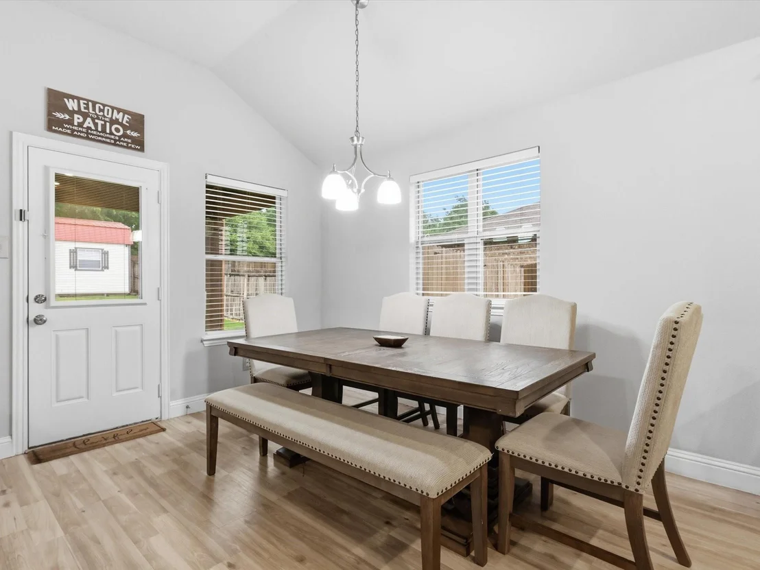Photo of 358 Highmeadow Drive