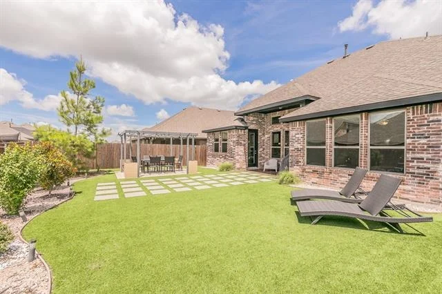 Photo of 838 Mildren Lane
