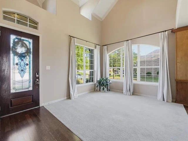 Photo of 2018 Spring Creek Drive