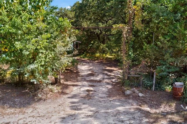 Photo of 14266 Hickory Tree Lane