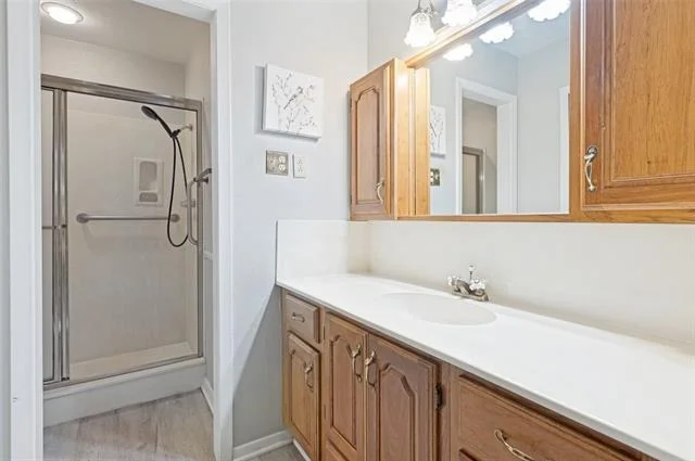 Photo of 2605 Hollywood Drive