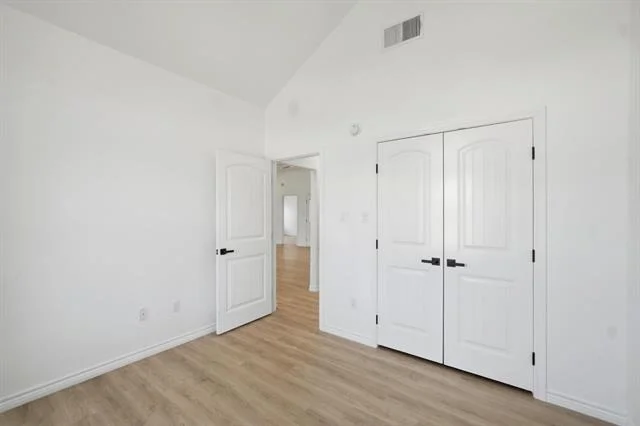 Photo of 5117 Spring Creek Road