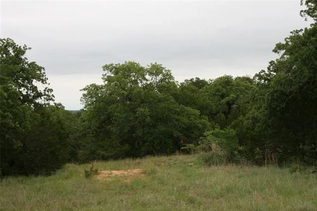Photo of 2701 Live Oak Road