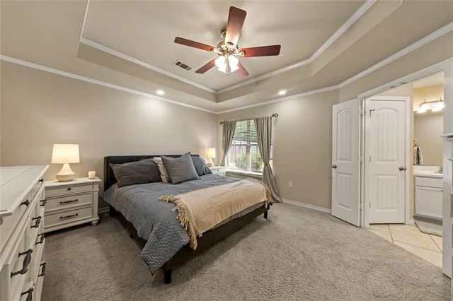 Photo of 493 Rio Bonito Drive