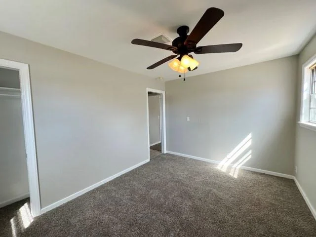 Photo of 321 Barkley Street