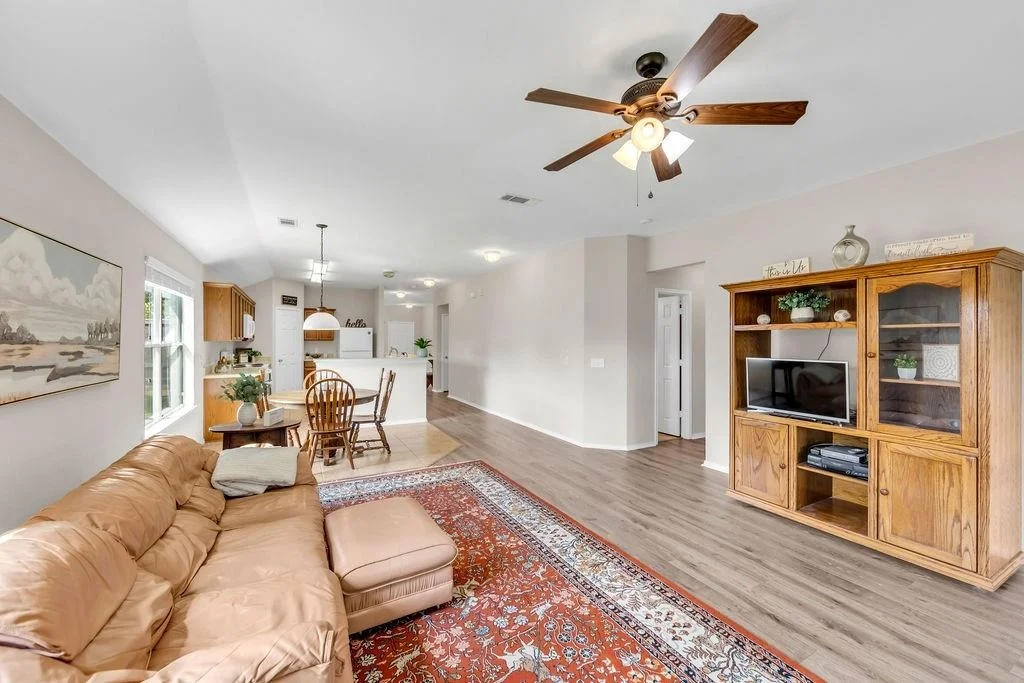 Photo of 1320 Periwinkle Drive