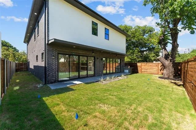 Photo of 4717 Linnet Lane