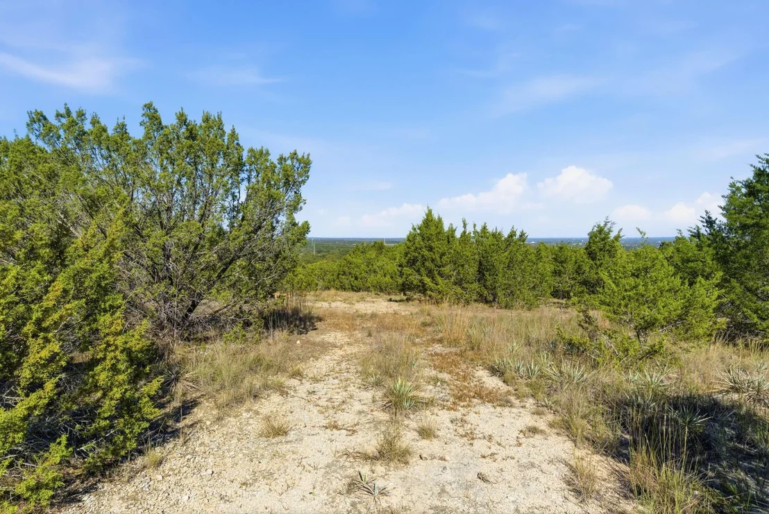 Photo of 1936 Sterling Road