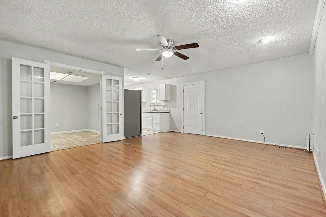 Photo of 8810 Miami Drive