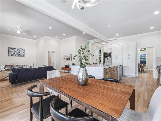 Photo of 5116 Streamwood Lane