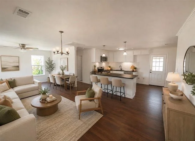 Photo of 1640 Glenn Drive