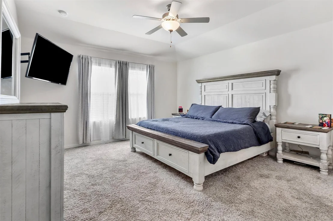 Photo of 3505 Kingsview Drive