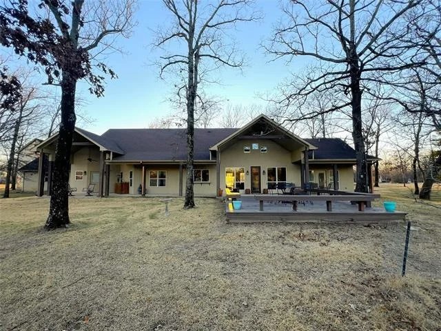 Photo of 501 Private Road 5980
