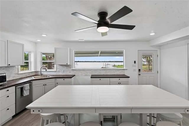 Photo of 546 Apache Lane