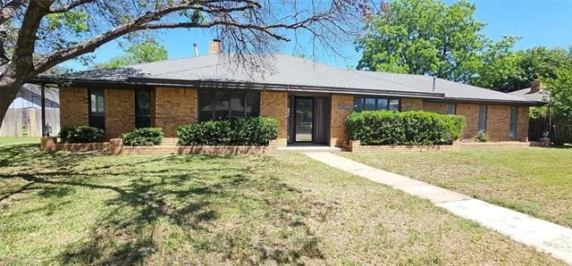 Photo of 2550 Meadow lake Drive