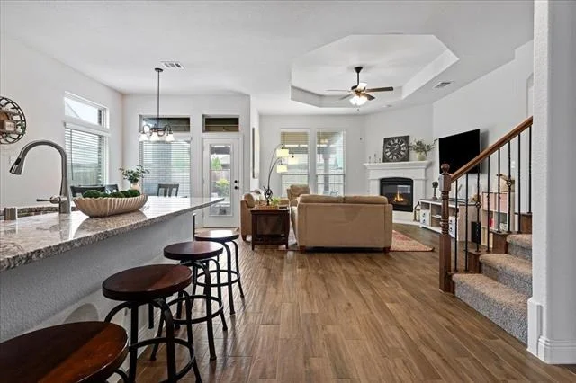 Photo of 3532 Cimarron River Drive