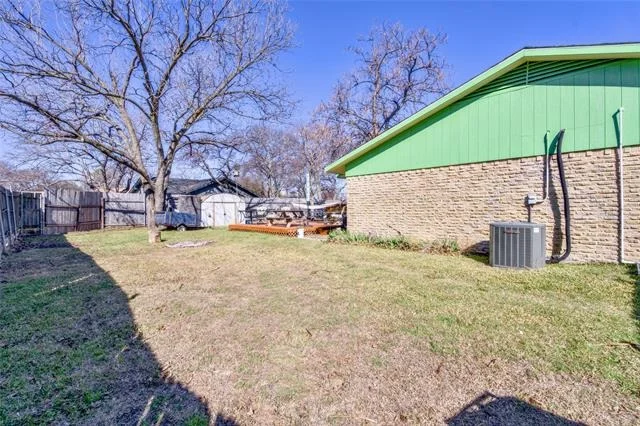 Photo of 1101 Sunset Drive