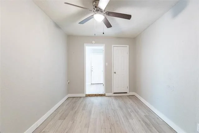 Photo of 2310 Minter Lane