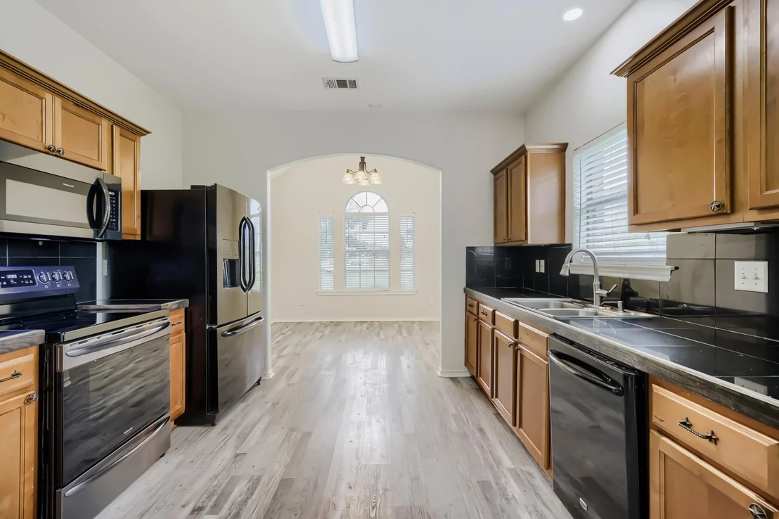 Photo of 131 Avalon Drive