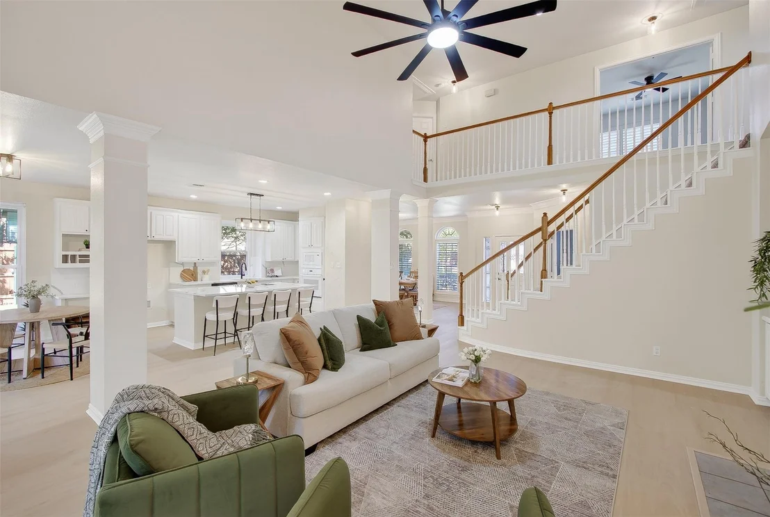 Photo of 805 Doral Drive