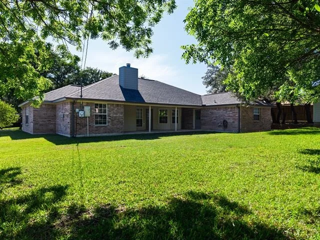 Photo of 1909 Diamond Ridge Drive