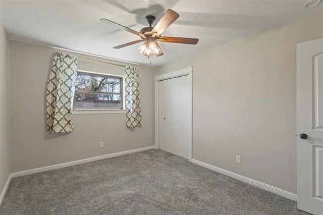 Photo of 3009 Ranch House Road