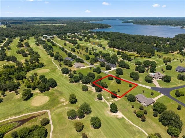 Photo of Lot 15 PR 5940