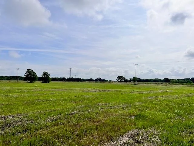 Photo of 9820 S US HWY 287
