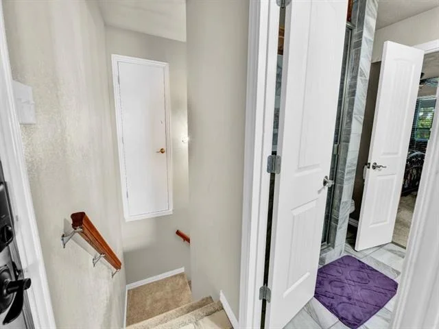 Photo of 766 Deer Trail