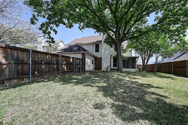 Photo of 3311 Greenglen Circle