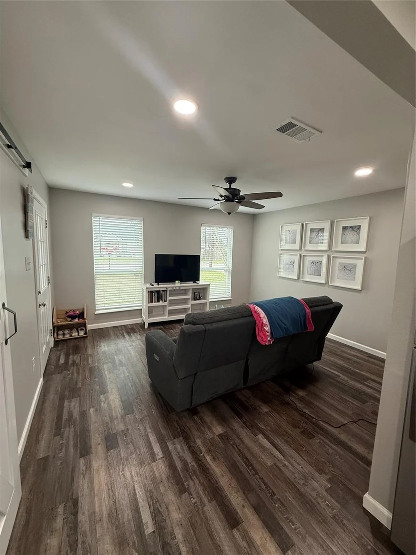 Photo of 124 Cedar Street