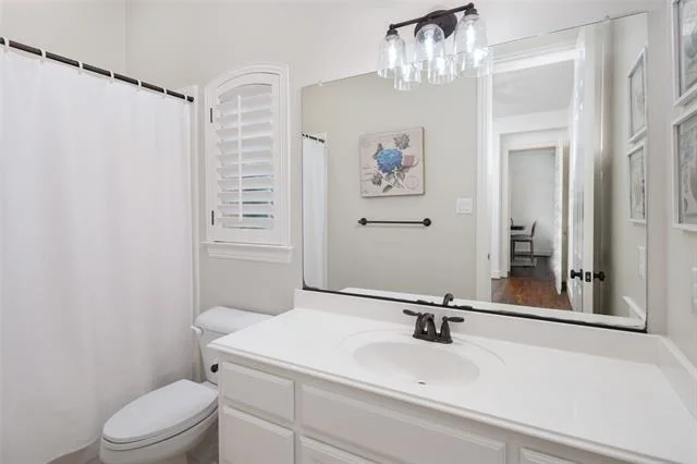 Photo of 1815 Olney Drive