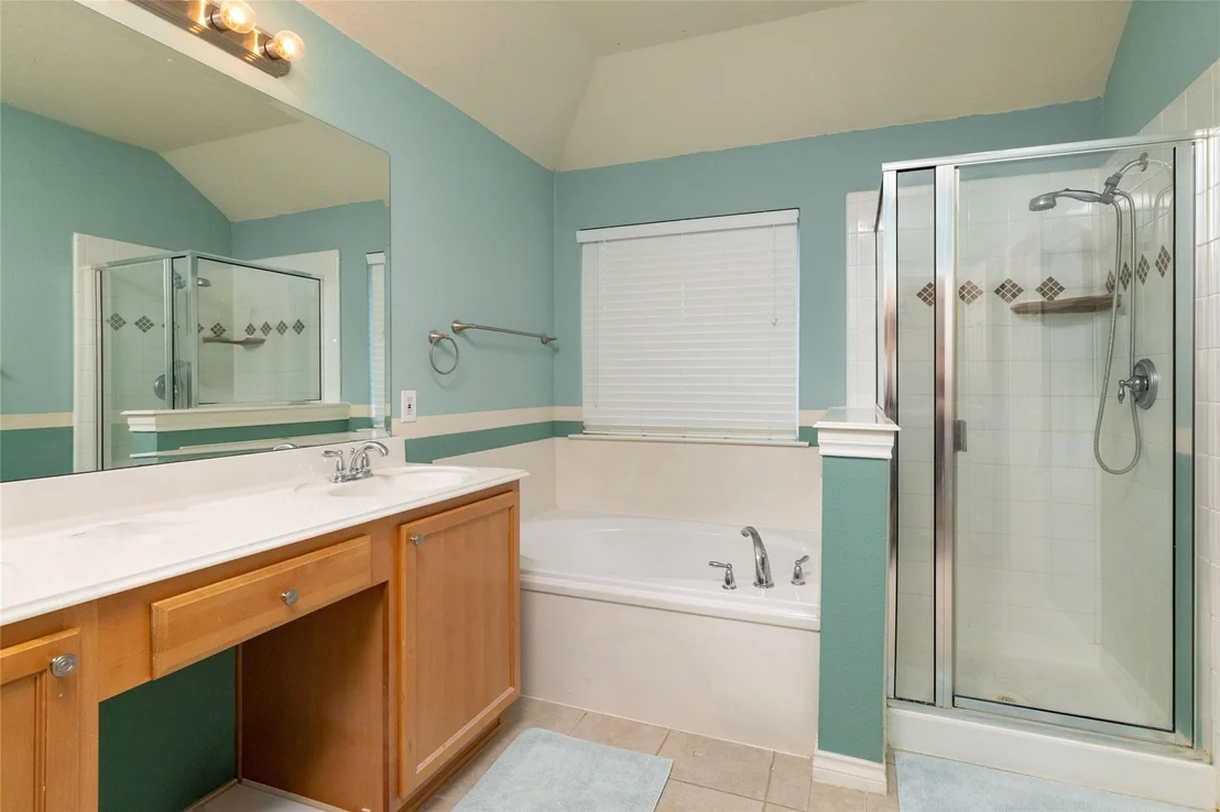 Photo of 11324 Kenny Drive