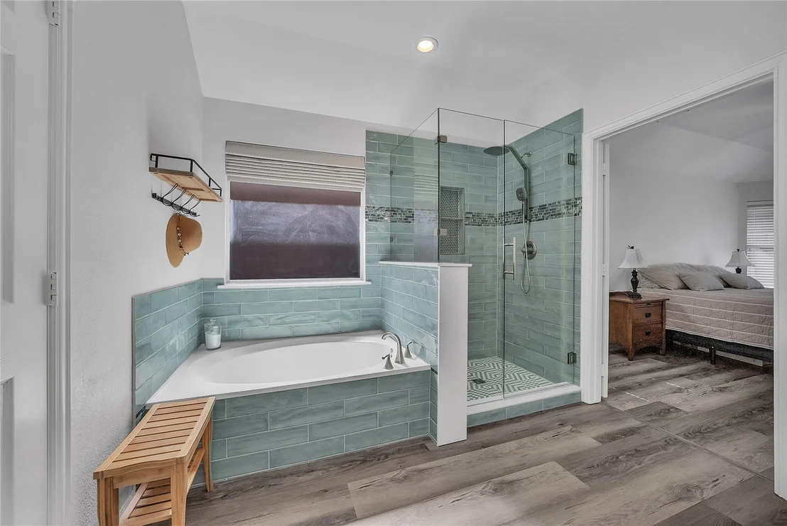 Photo of 6208 Brownstone Drive