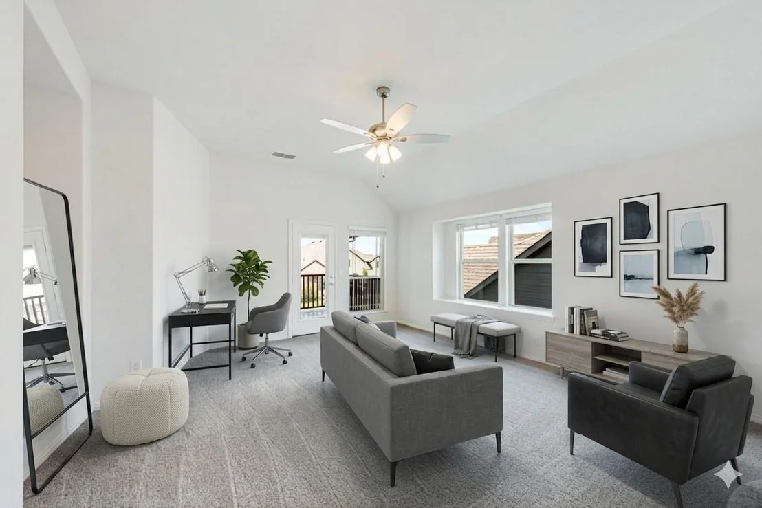 Photo of 2133 Devonblue Drive