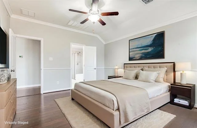 Photo of 113 Rain Cloud Drive