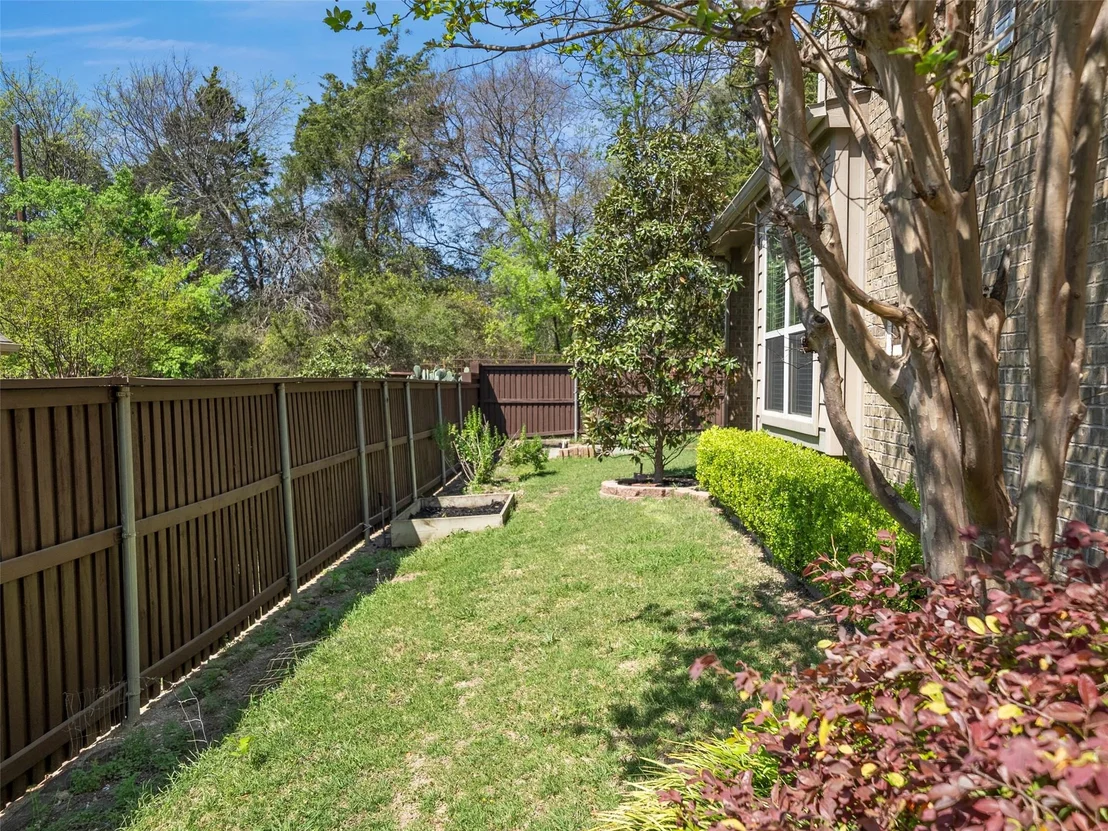 Photo of 5143 Stream Crest Way