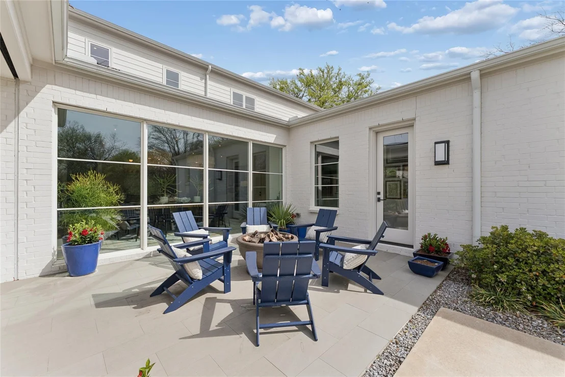 Photo of 3848 Echo Brook Lane