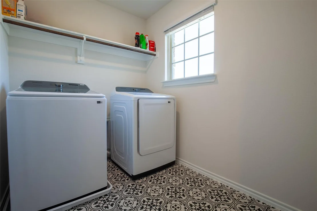 Photo of 1506 Usal Court