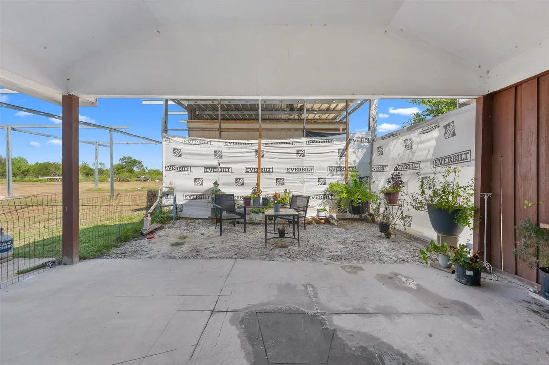 Photo of 217 County Road 1001