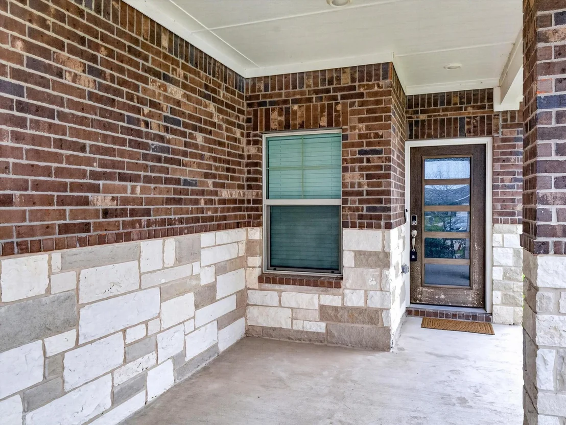 Photo of 4805 Ellison Drive